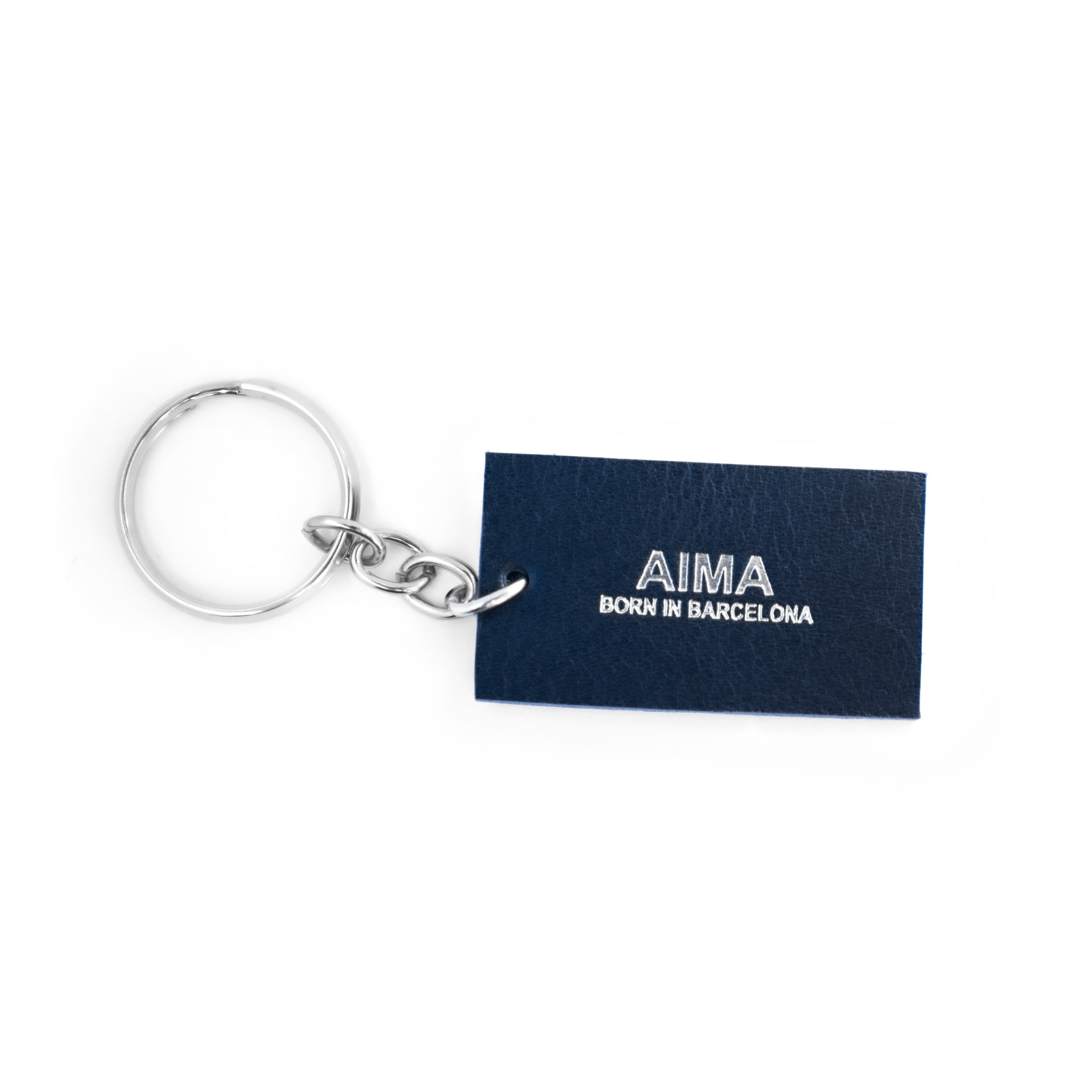 AIMA_LlaveroAzul_FondoBlanco.jpg