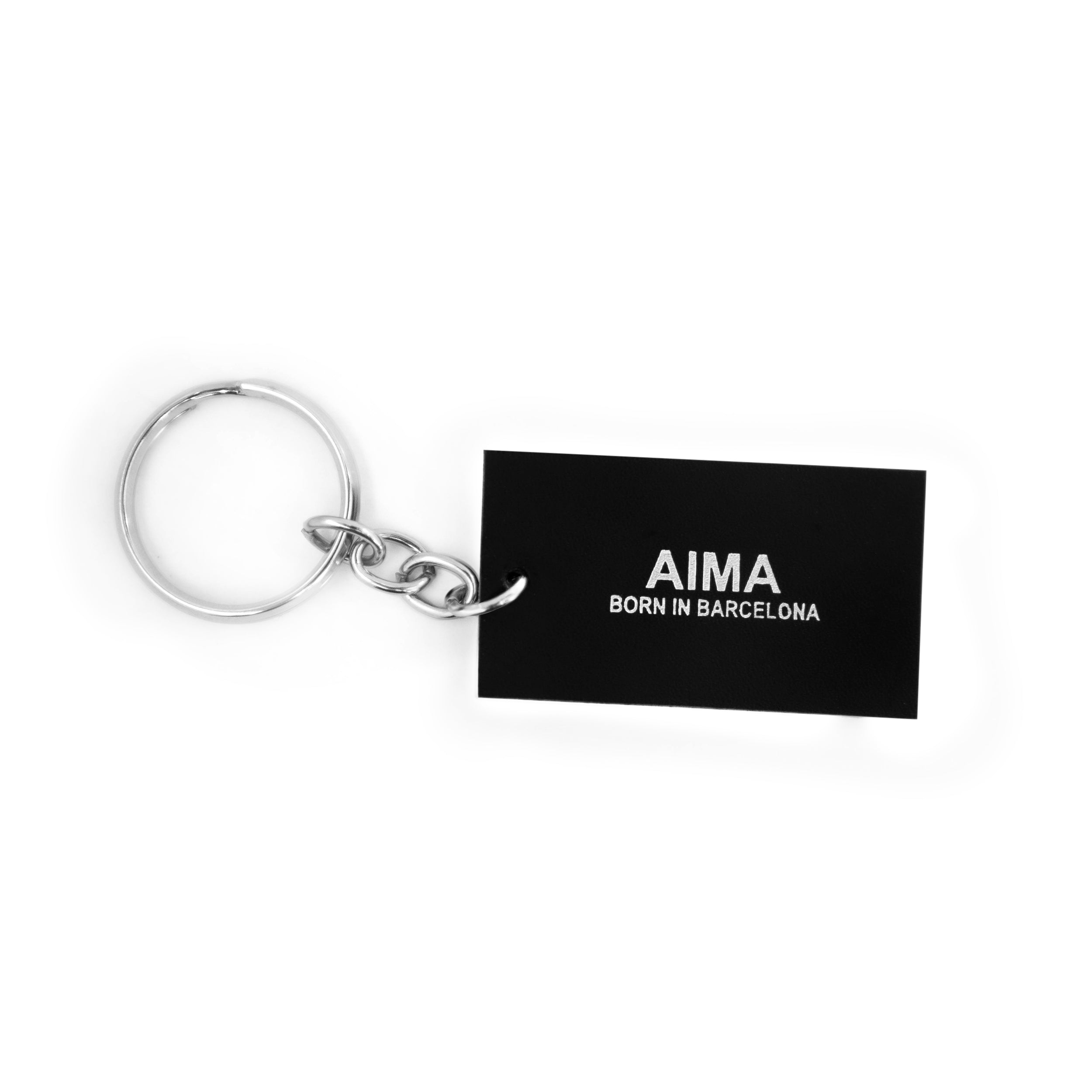 AIMA_LlaveroNegro_FondoBlanco.jpg