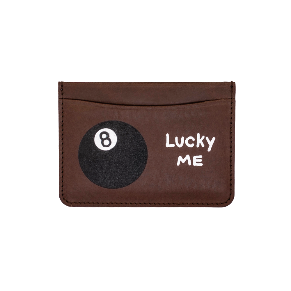 AIMA_LuckyMe_Marron_V2_bf56336e-a6e7-4f01-8e75-2c05c2d70e06.png
