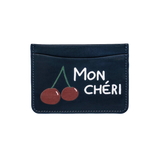 MON CHÉRI CARDHOLDER