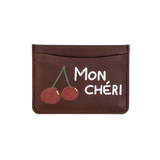 MON CHÉRI CARDHOLDER