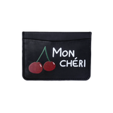 MON CHÉRI CARDHOLDER