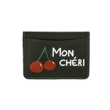 MON CHÉRI CARDHOLDER