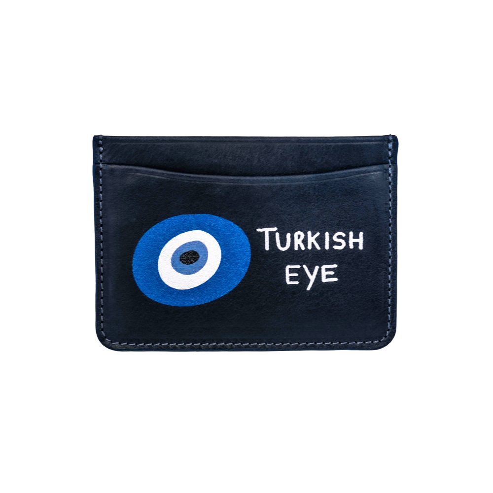 AIMA_TurkishEye_Azul_V2.png