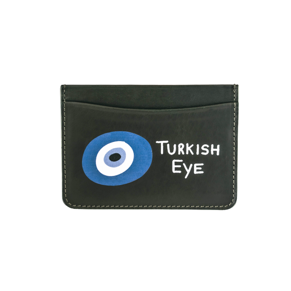 AIMA_TurkishEye_Verde_V2.png