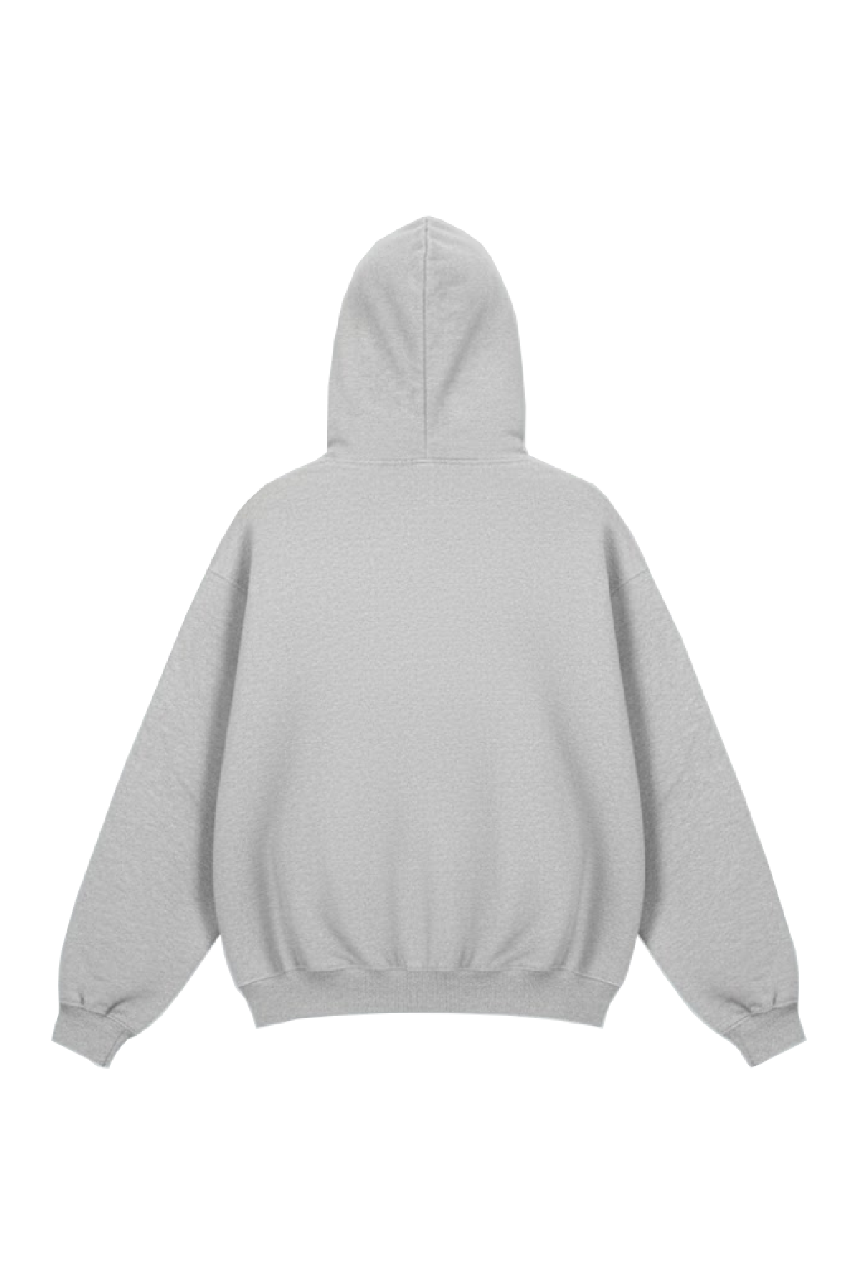 AIMA PERFORMANCE HOODIE