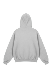 AIMA PERFORMANCE HOODIE