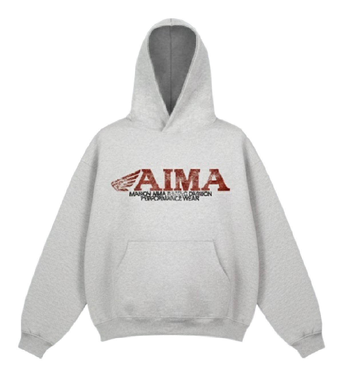 Aima_Performance_F.png