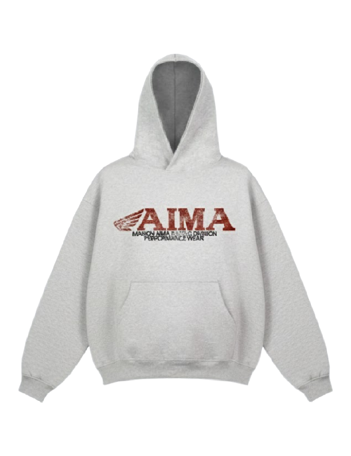 Aima_Performance_F.png