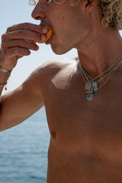 HYGGE NECKLACE