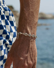 CALABROTE BRACELET