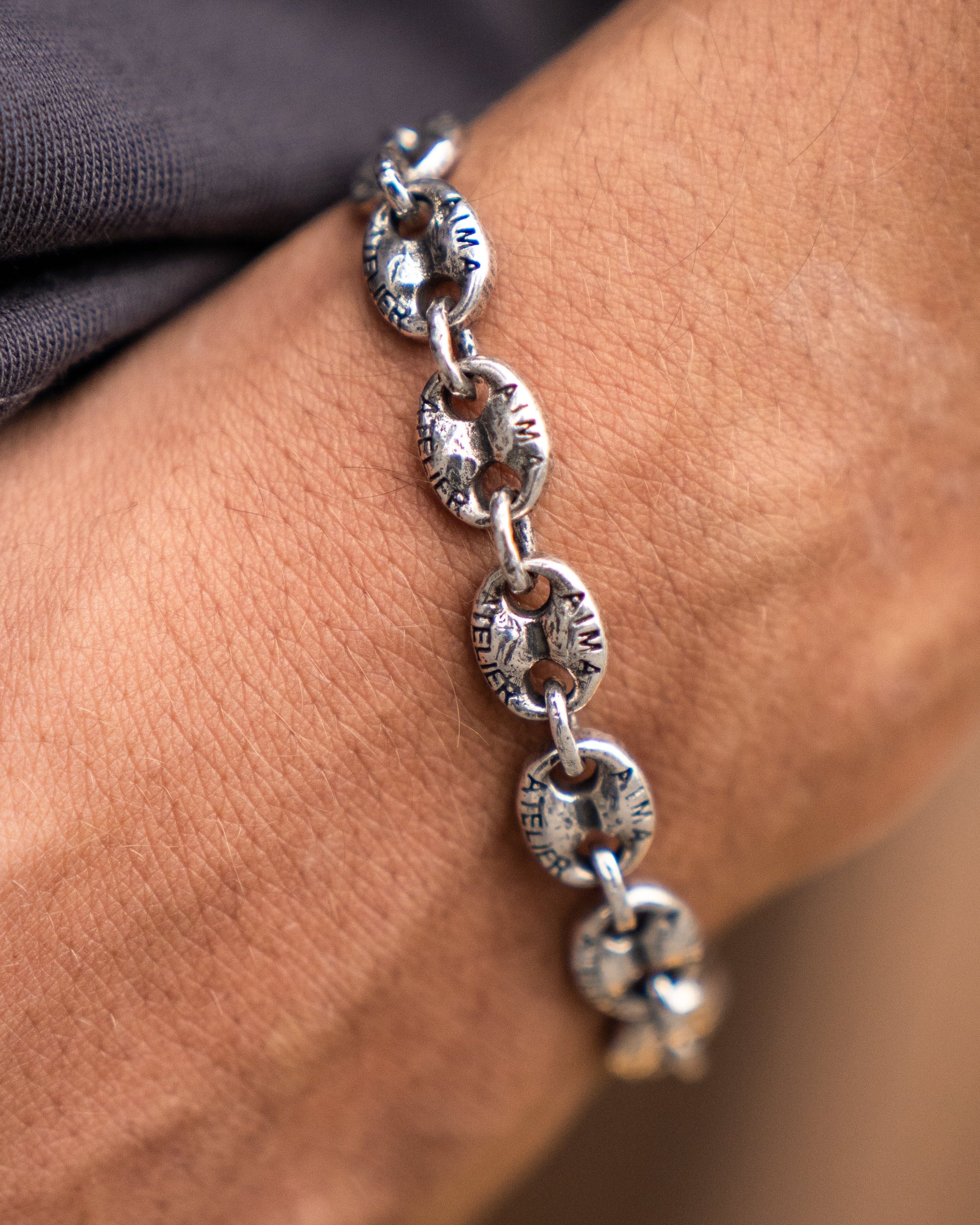 CALABROTE BRACELET