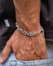 CALABROTE BRACELET