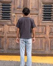 BASIC AIMA T-SHIRT