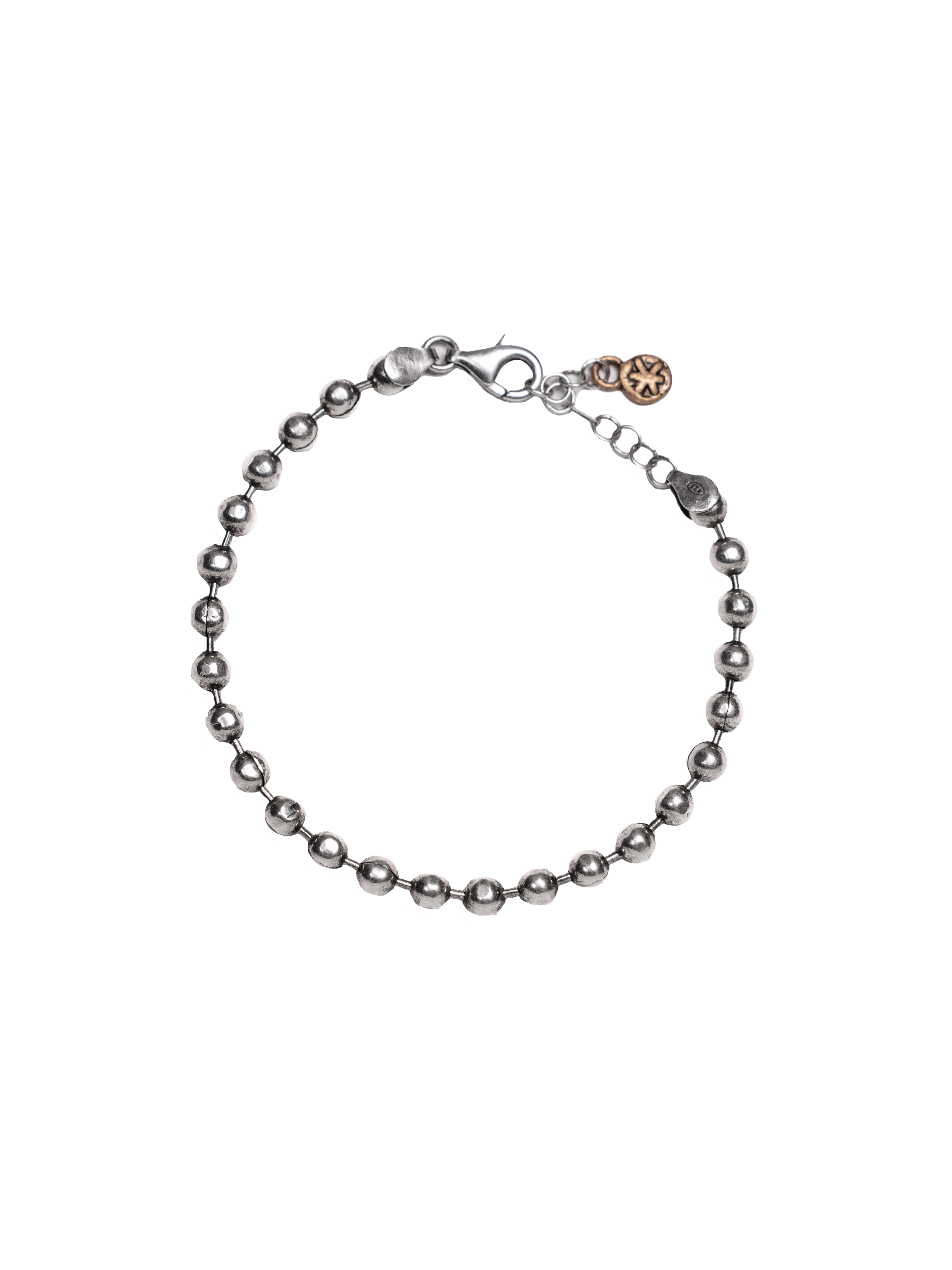 SPHEYE BRACELET