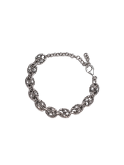 CALABROTE BRACELET