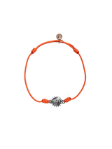 APRICITY NYLON BRACELET