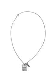 HYGGE NECKLACE