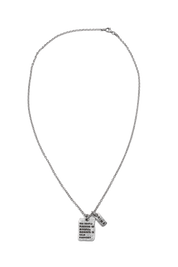 HYGGE NECKLACE