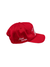 AIMA HÉRITAGE CAP