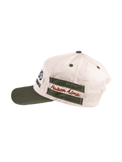 L'AIMA INTERNATIONALE CAP