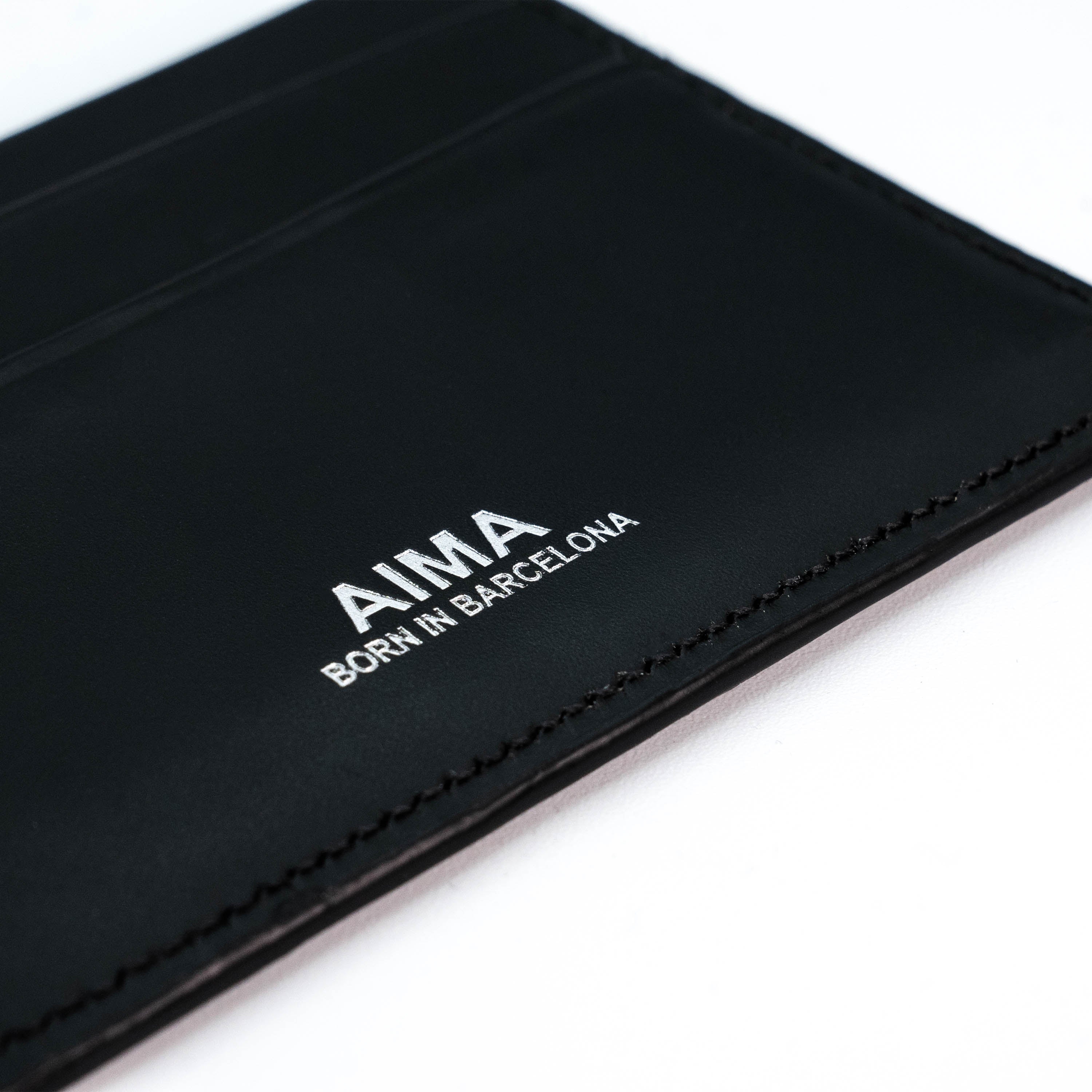 LA DOLCE VITA CARDHOLDER