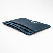 LA DOLCE VITA CARDHOLDER