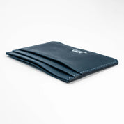 JUST CHILLIZ CARDHOLDER