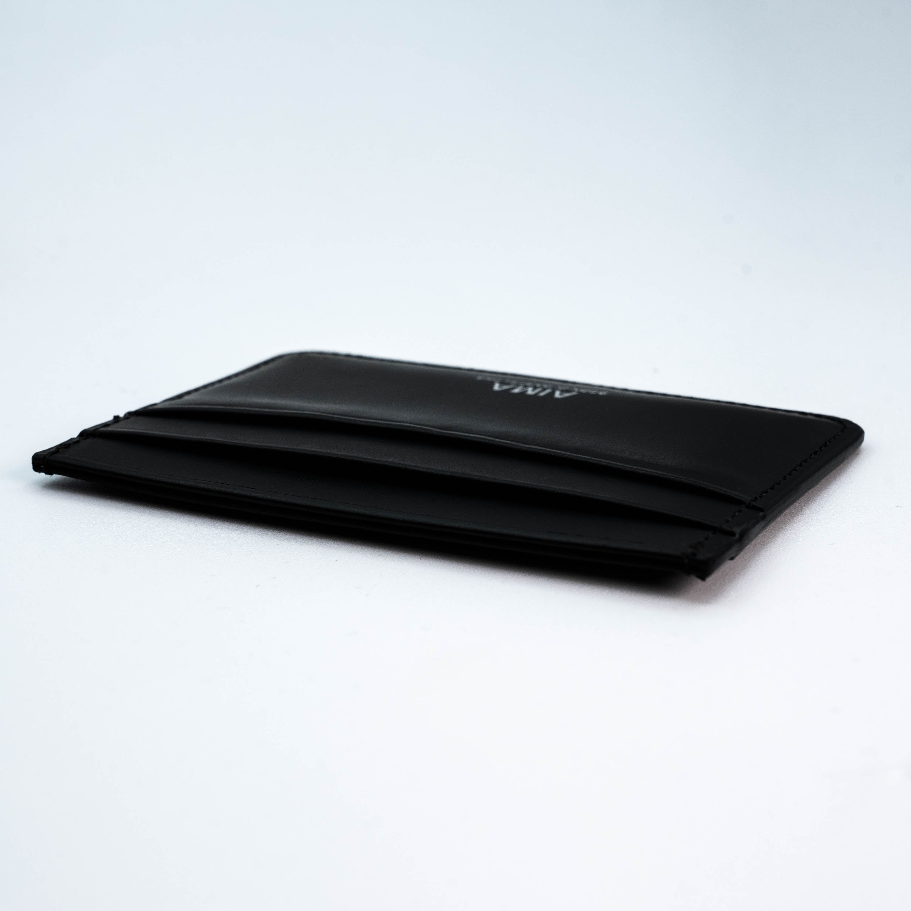 LA DOLCE VITA CARDHOLDER