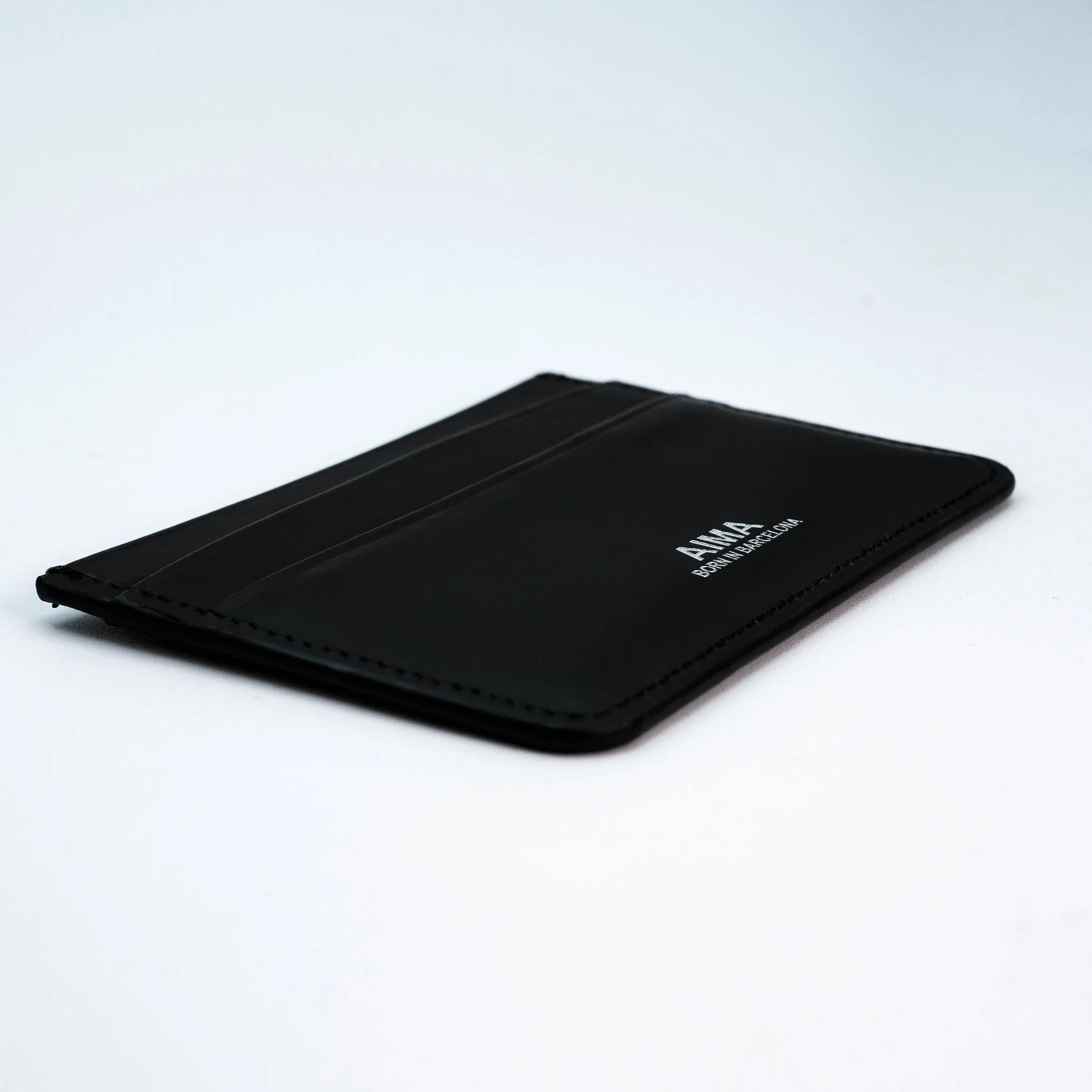 JUST CHILLIZ CARDHOLDER