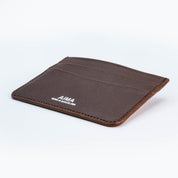 LUCKY ME CARDHOLDER