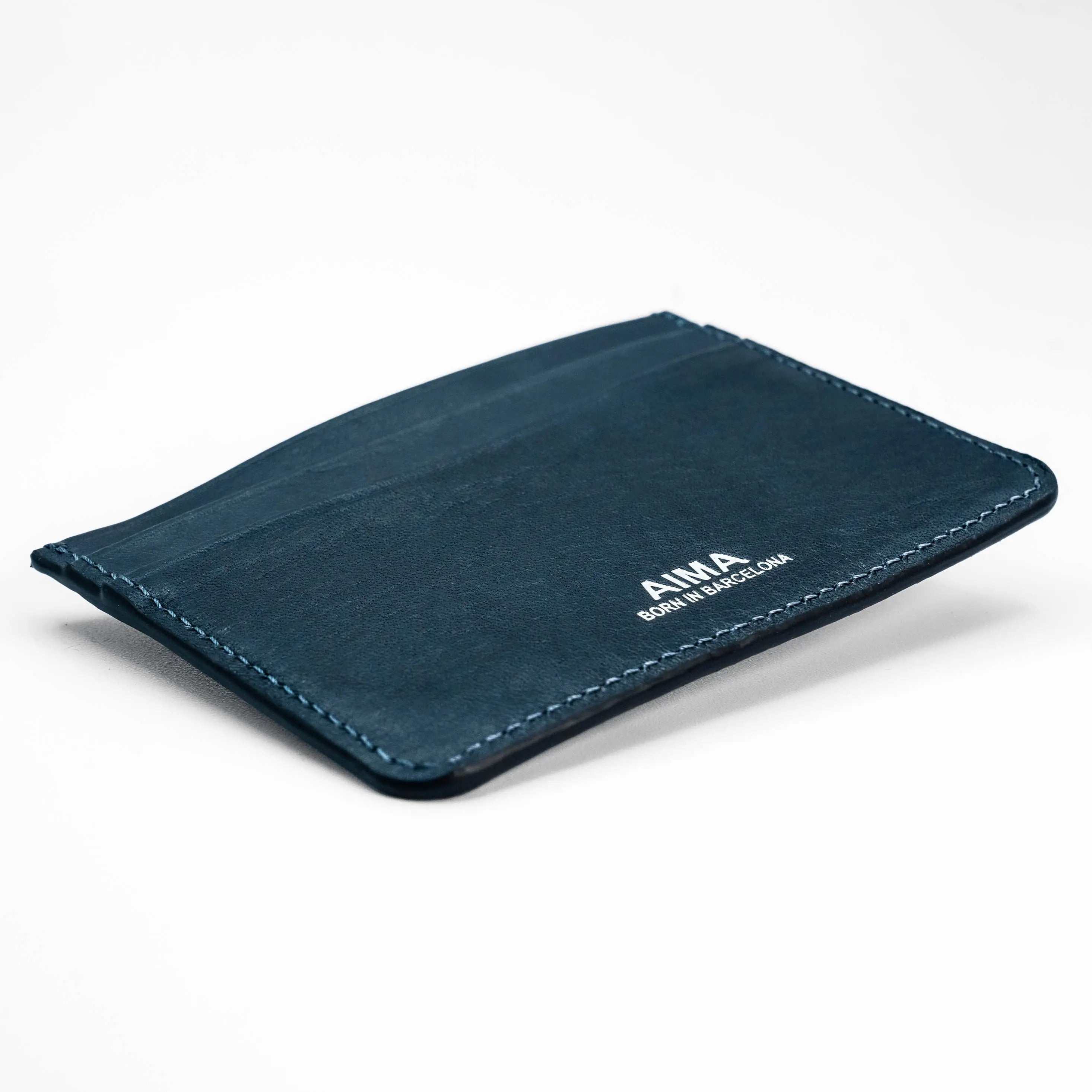 JUST CHILLIZ CARDHOLDER