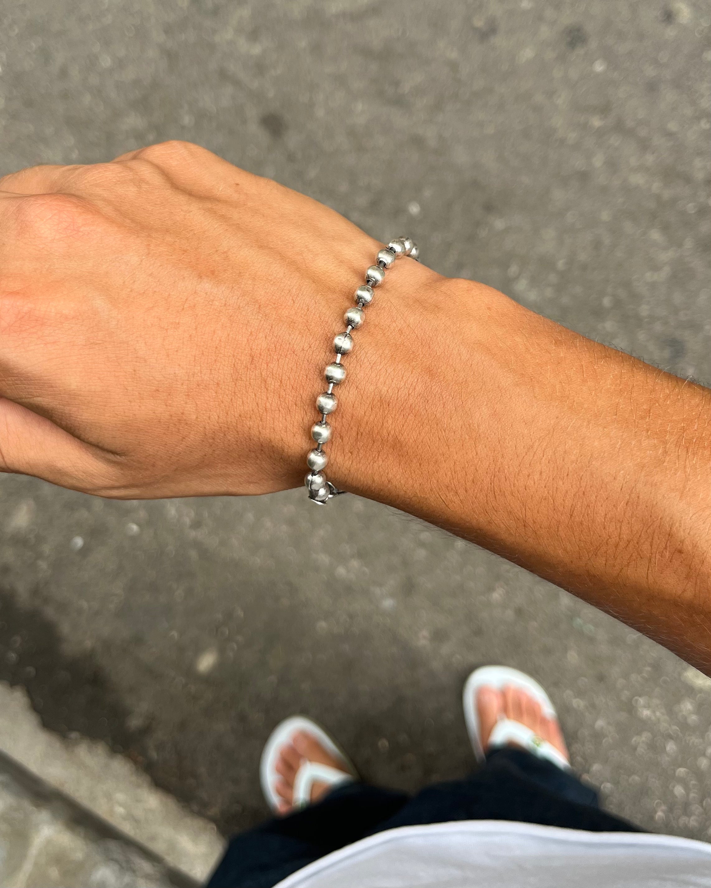 SPHEYE BRACELET