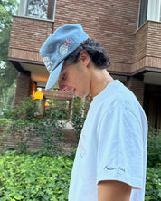 ST. MAISON AIMA CAP