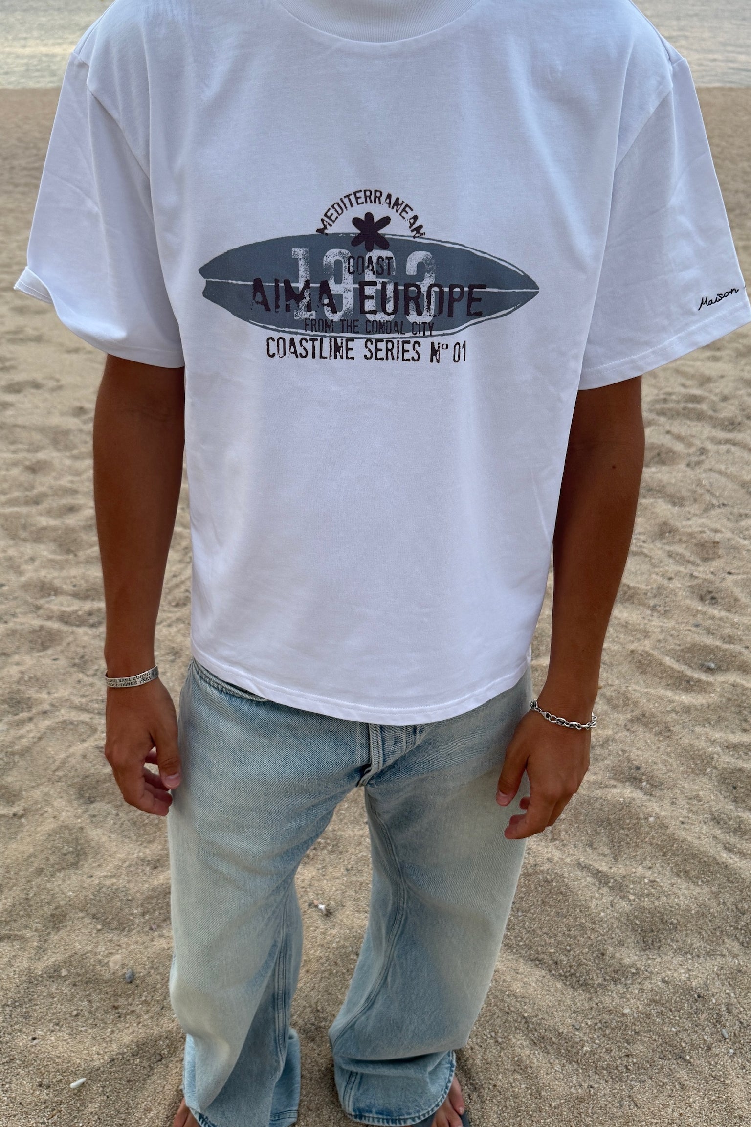 FullSizeRender_2_56f4989e-b497-4f7d-98fc-3e46ce62786d.jpg