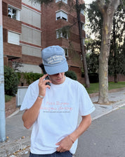 ST. MAISON AIMA CAP