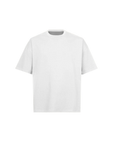 BASIC AIMA T-SHIRT