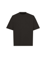 BASIC AIMA T-SHIRT