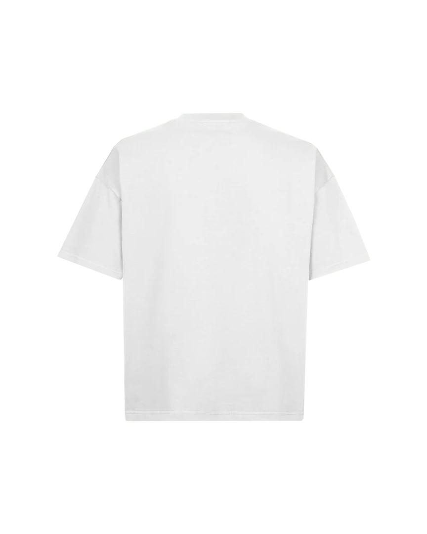 LA COCTELERIE T-SHIRT