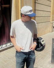 ST. MAISON AIMA CAP