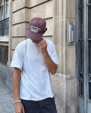 EVERYDAY OFFICE CAP