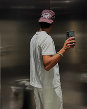 EVERYDAY OFFICE CAP