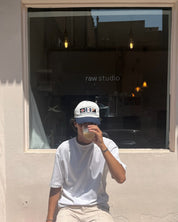 ST. MAISON AIMA CAP