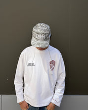 AIMA VANGUARD DIVISION CAP