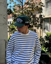 AIMA SPORT CLUB CAP