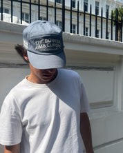 ST. MAISON AIMA CAP