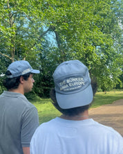 ST. MAISON AIMA CAP