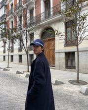 MAISON AIMA D'ART CAP