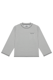 63 ATELIER LONGSLEEVE