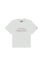 EUROPEAN HERITAGE T-SHIRT